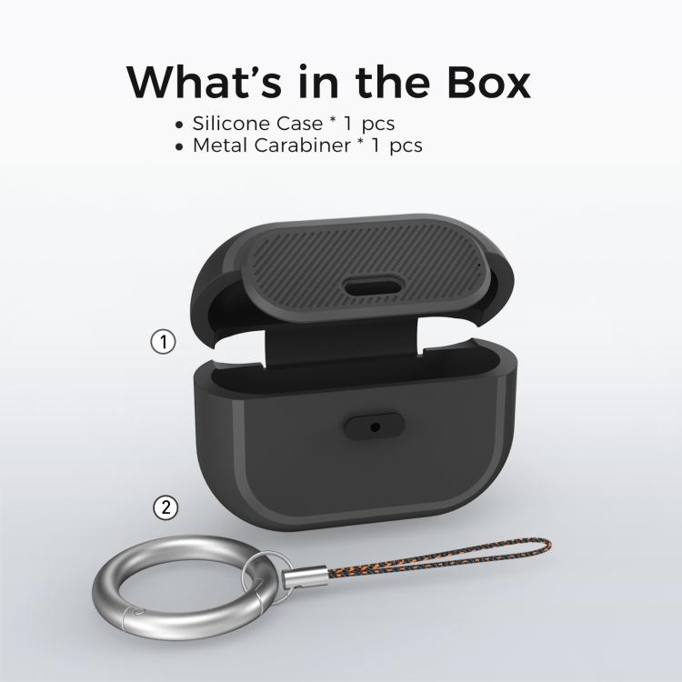 TBD06057803_B9.jpg@cf6c82111bfb3073aba87087dc42fe96