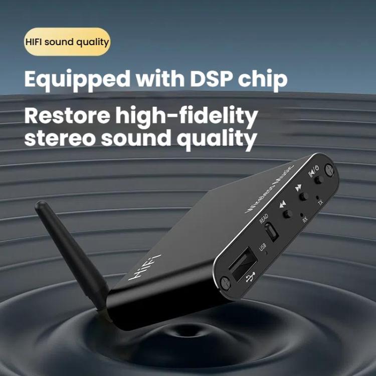 TBD06057807_10.jpg@e0de8585b21107e7c2d4f7c170c8f0b5