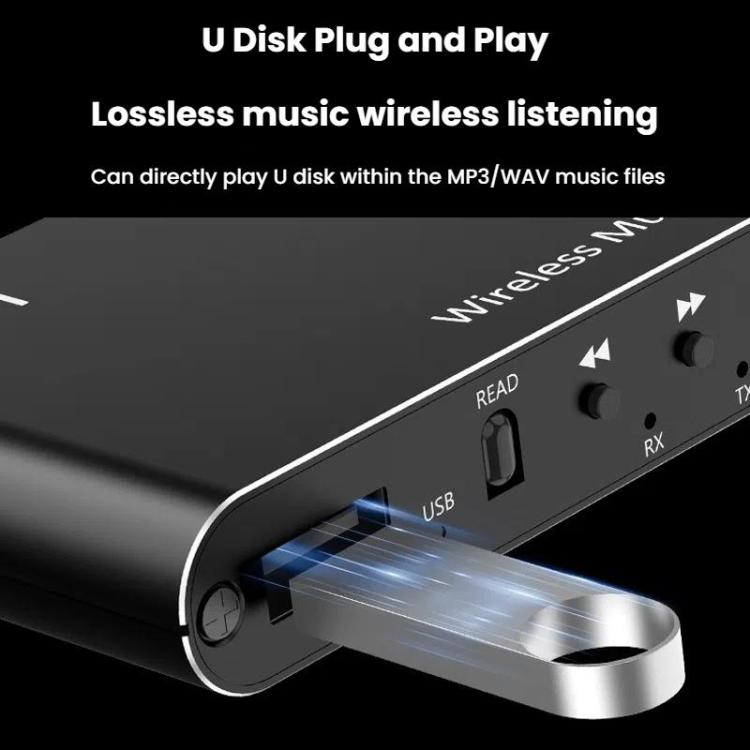 TBD06057807_5.jpg@06c3e5fa0c09b833dc3b8f9f39b4a850