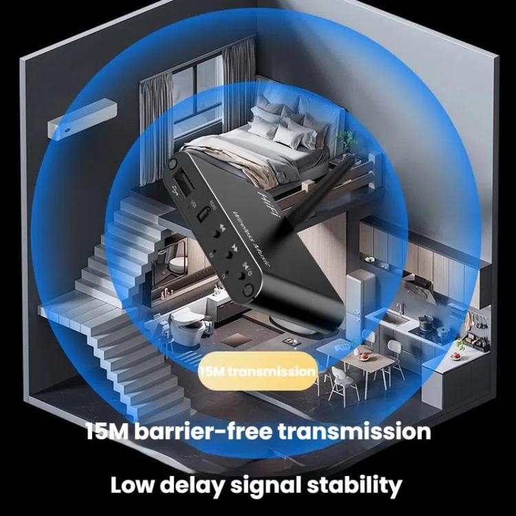 TBD06057807_8.jpg@b2bcd6b448348eaf38fc56a52325fdc1