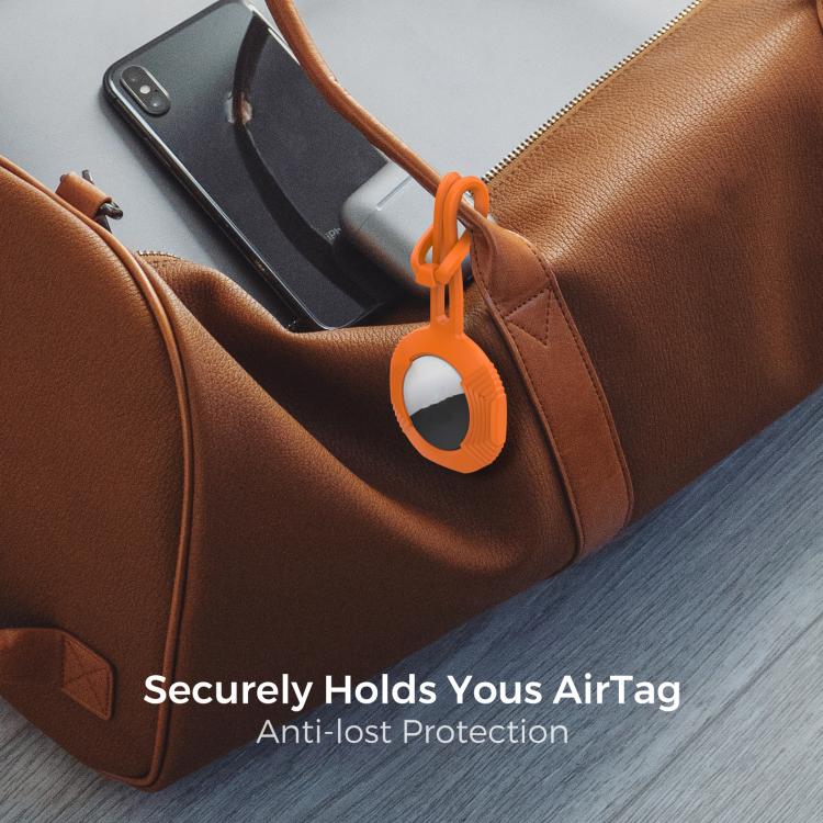 TBD06057808_B2.jpg@f212f9dea1c76b5cfeb9195b92b7d906