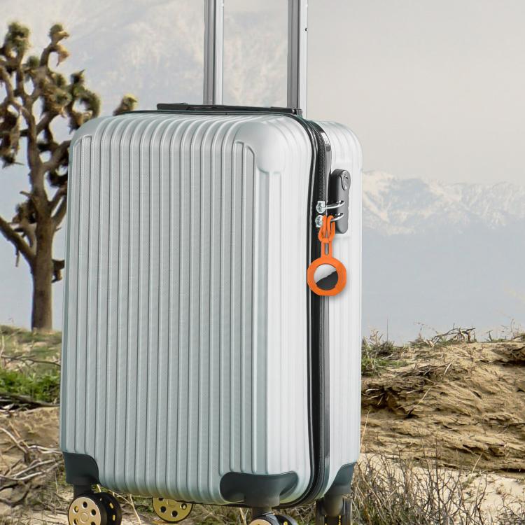 TBD06057808_B3.jpg@ce9b66da3774ea3472e8d9220600b43c