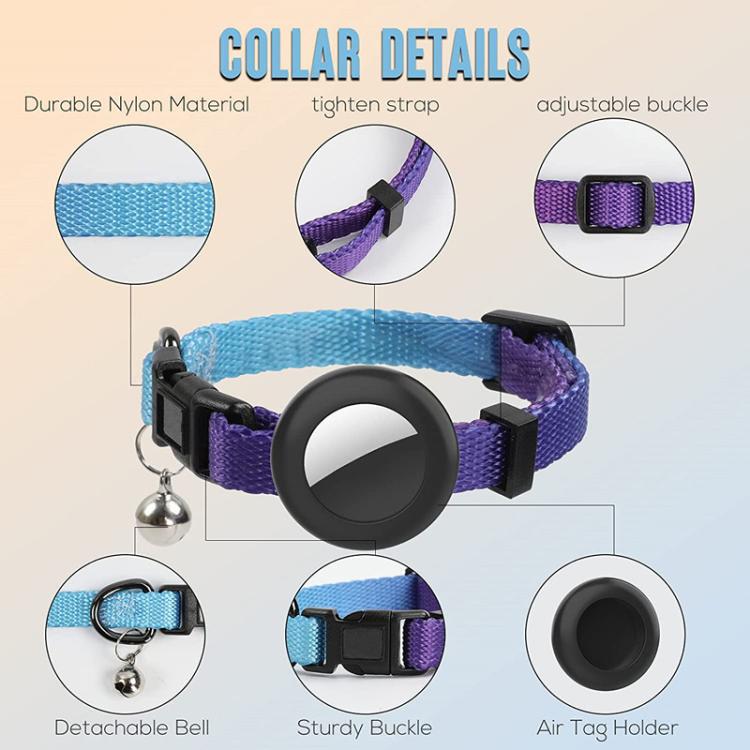 TBD06057893_B2.jpg@810a3feae8a6c3d6ea2e878eb20d616b