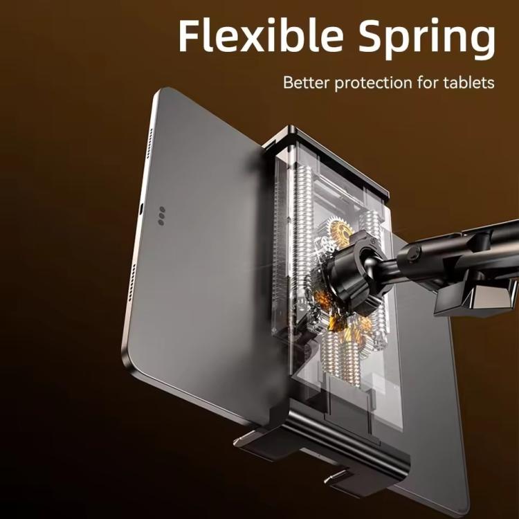 TBD06057894_B6.jpg@e709f2cfc1c719d1adeb5141485a2360