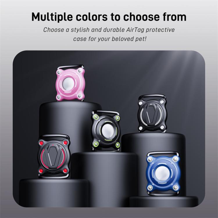 TBD06057920_B8.jpg@d3b4b0918a9d0ab531f78d9201fa104c