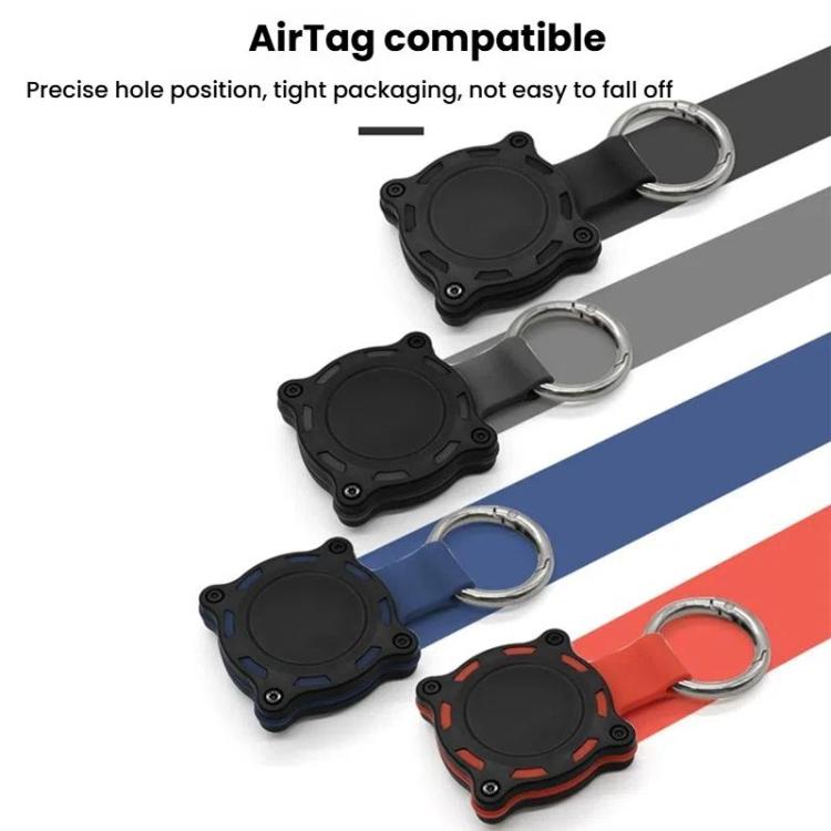 TBD06057928_B2.jpg@ae6afecad7dd36dac7e05cf0ffca62bc