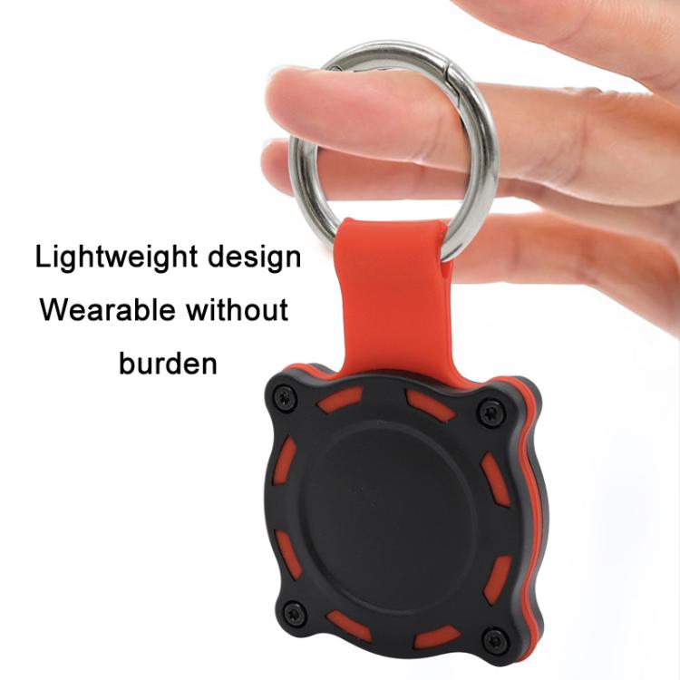 TBD06057928_B5.jpg@b9254d65a524a9319ebce9c004c76710