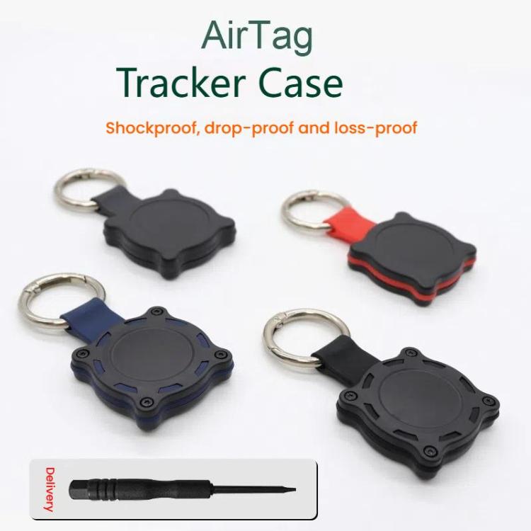 TBD06057928_B6.jpg@32bae5a68bfd6c21d3a3fbf6ce3de07a