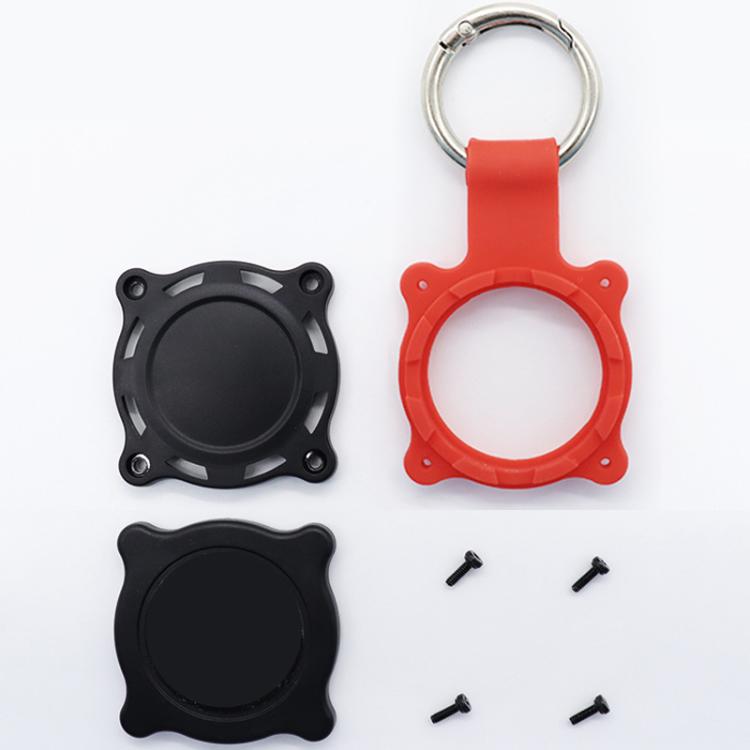 TBD06057928_B7.jpg@f546a91b44ae55eb56720ac3a53ca41e