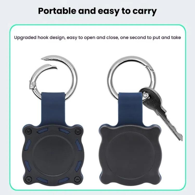 TBD06057928_B8.jpg@a7d7cf66a8cbbcf3839737a4fce2b94f