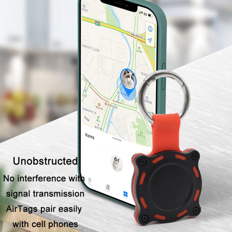 TBD06057928_B9.jpg@278242ac2d179bfb7b172904250eb46e