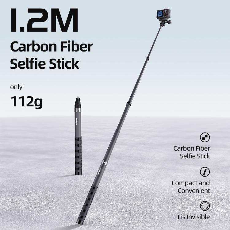 TBD06058003_B1.jpg@d68e9e7a060aea5a204fa9ad81932d60