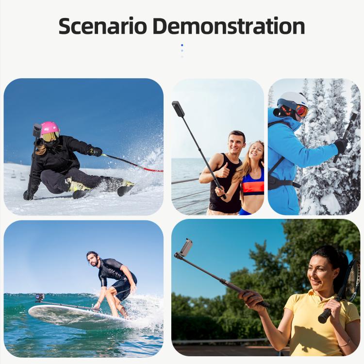 TBD06058003_B8.jpg@79271936e97add0e4ee20e53713b0a60