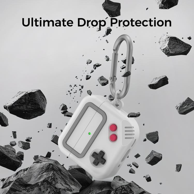 TBD06058069_B4.jpg@6811b041a4533a47d5f934466a68c827