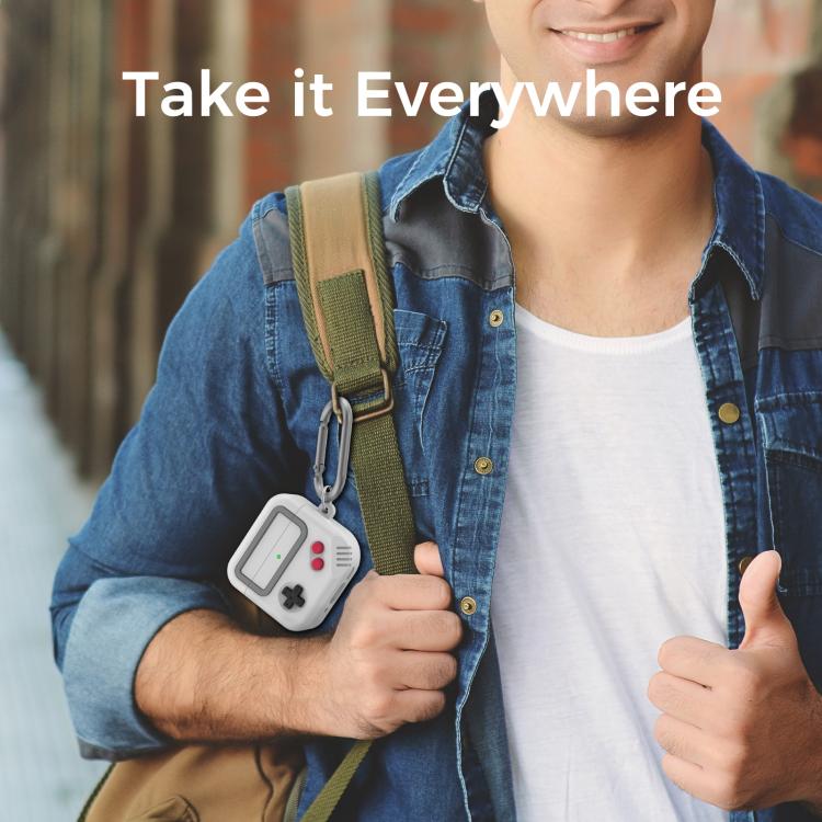 TBD06058069_B5.jpg@0a4ef154c77be8e9e92f07575654cbd7