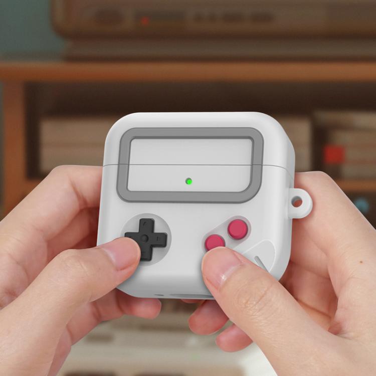 TBD06058069_B6.jpg@c5e8482ec1307f4d907e6dfc9f9a4c21