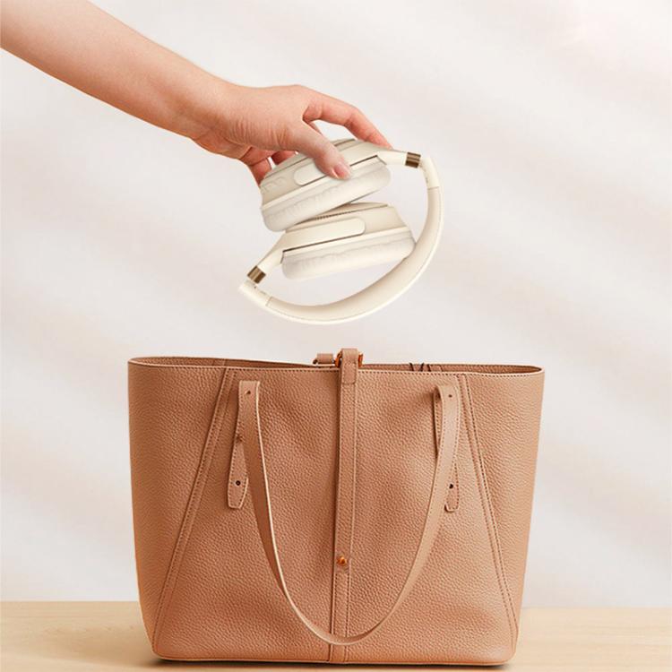 TBD06058109_B7.jpg@99c99bf42b20790524b52327141bbd6b