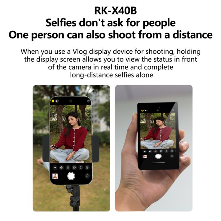 TBD06058135_B3.jpg@2e2256d89bebcd57a091875d290abc06