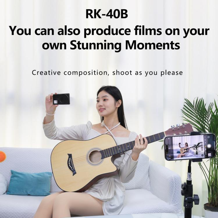 TBD06058135_B5.jpg@4c8310ad700bafb7b0c9814a13ff4569