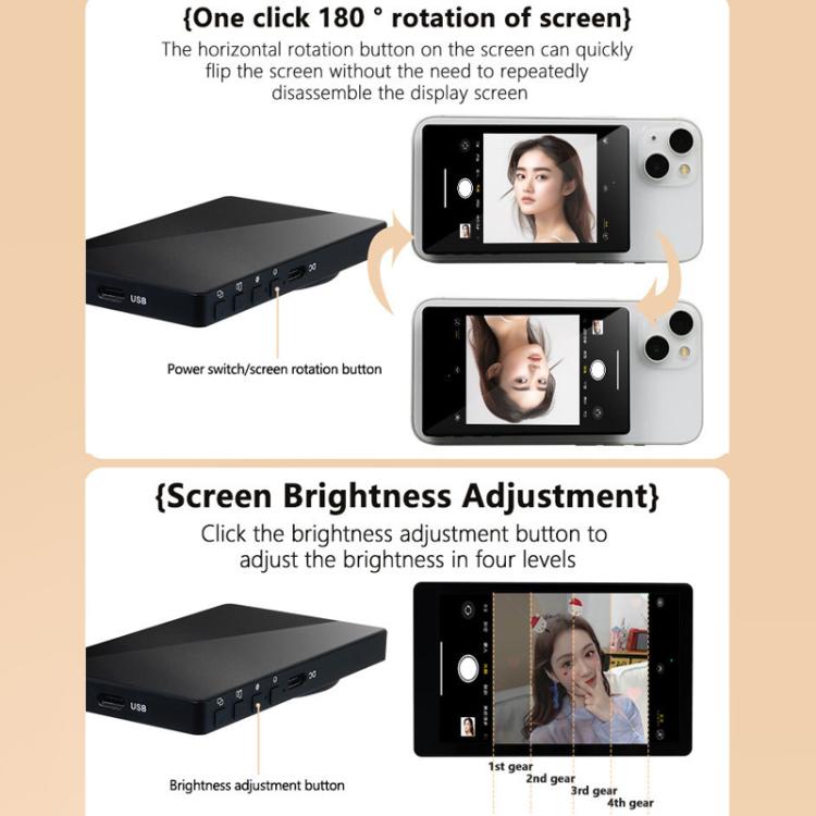 TBD06058135_B8.jpg@0cee01ef667dfc0852068fc655007205