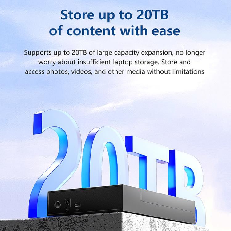 TBD06058156_B4.jpg@44b323c3621ecd7eb6fc392a19eaed77