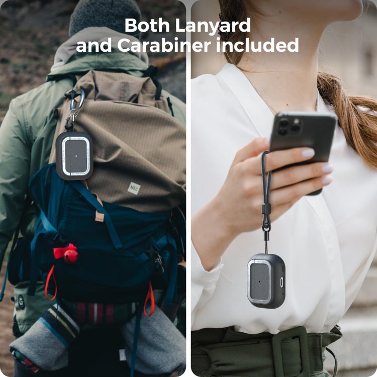 TBD06058222_B6.jpg@fc8eac2c7c659aa67f25d080b9618cc7