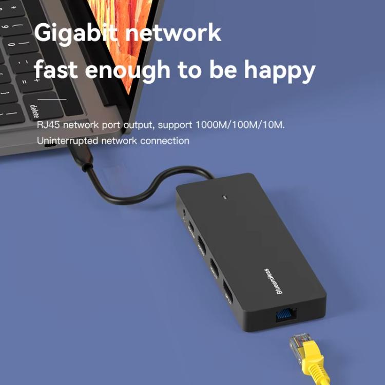 TBD06058326_B5.jpg@820eebd219e986e44ec8f72d57cdfaa5