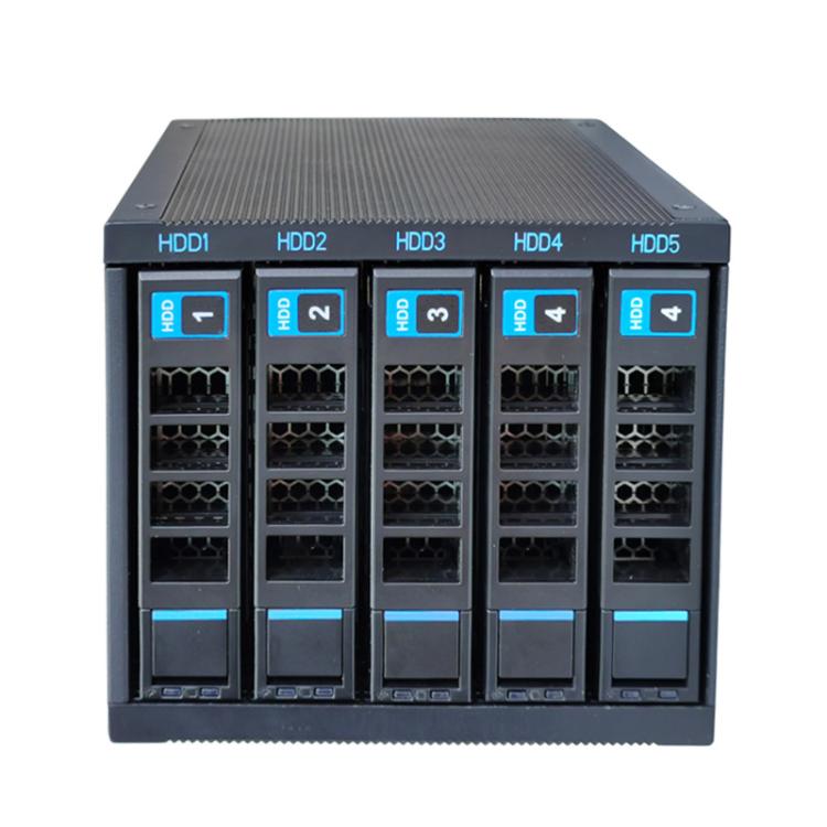 TBD06058490_1.jpg@55bd8fd9a2b95785f350295b449c27c3