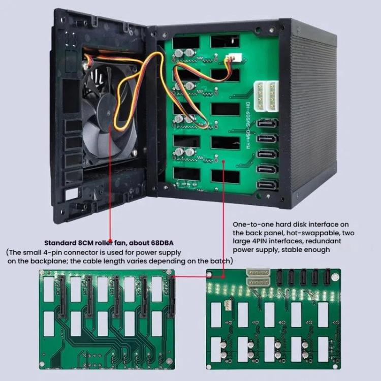 TBD06058490_5.jpg@411543e8f738ca9ea70f03368d2f6bc6