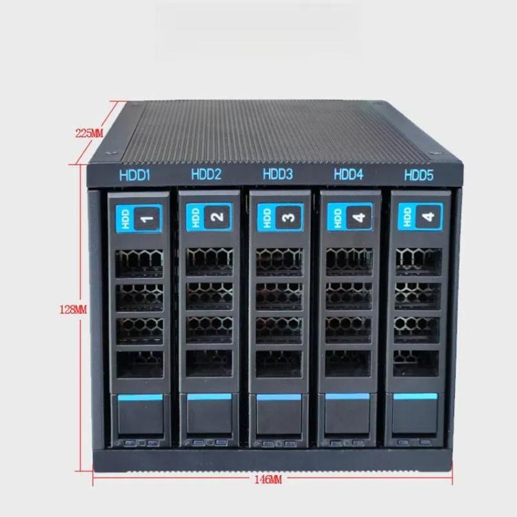 TBD06058490_7.jpg@42e7330f9adbdfe2d719b801c422ce4c