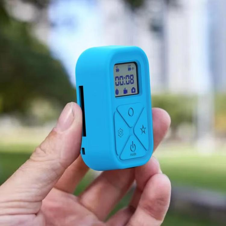 TBD06058653_B5.jpg@899b22bd11c3e07eddec25bec250a5d6