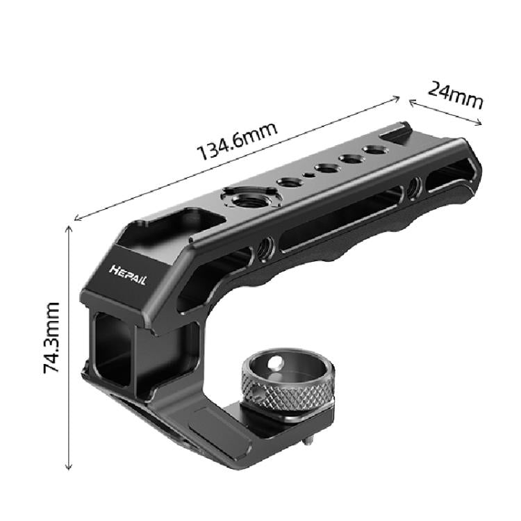 TBD0605868701_1.jpg@d9c98d2749010496008f2e3e1ebf1d48