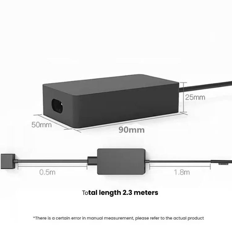 TBD06058741_B10.jpg@0c7b9755561cb5621331dbd421885882