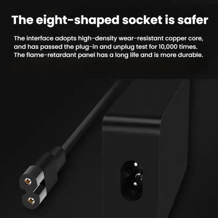 TBD06058741_B6.jpg@e36d7c07e91e5db02f51cf86b2d43a4f