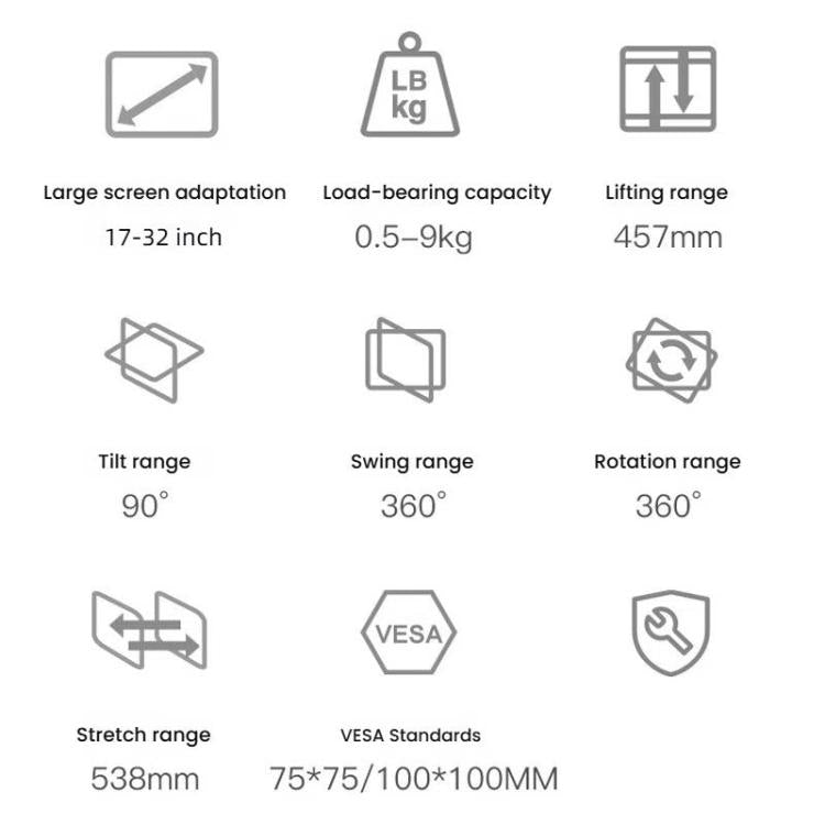 TBD06058743_B4.jpg@aa502b64649abc3355ce274629beb14e