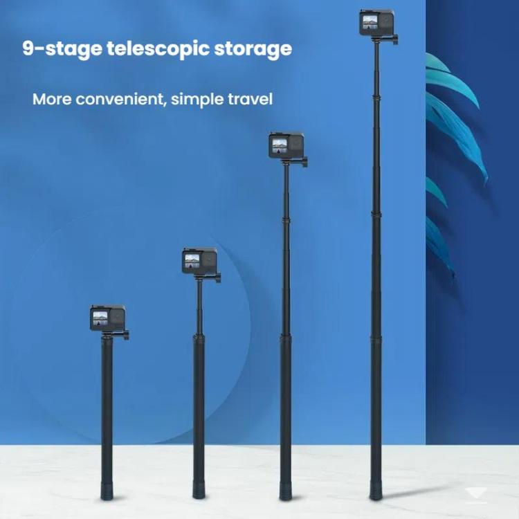 TBD06058752_B1.jpg@f4575bb75a4101ca6de10f56d1568f01