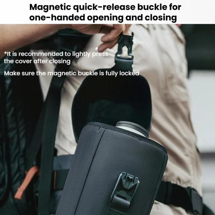 TBD06058755_B5.jpg@2327454ffa4f98b22eae14c773cfaef9