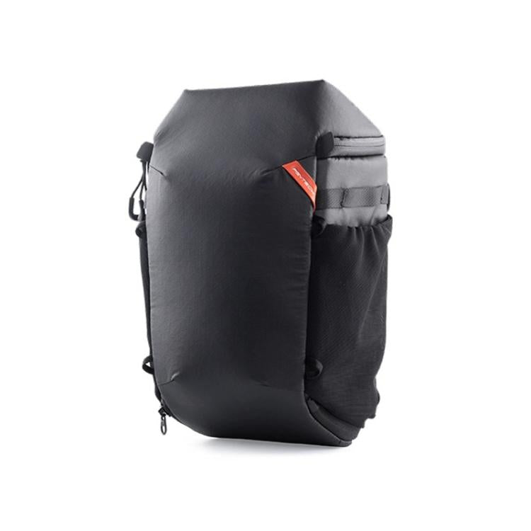 TBD0605878301A.jpg@63a17da2b3a57f09b93af10a4dfa7480