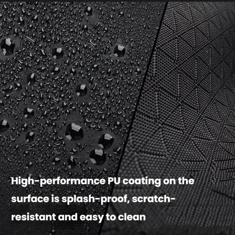 TBD06058783_B2.jpg@d9031f37ef423b51350f3f58dacb8f12