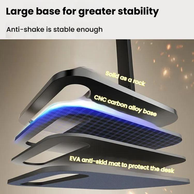 TBD06058851_B4.jpg@377c8f45eb6650ec1334f2f4dab4812f