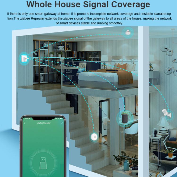 TBD06059214_B2.jpg@25bc7488d263cd7f2cdf141acf78e817