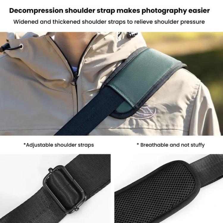 TBD06059279_B5.jpg@cd1a58b0c7d7bd5505e64291e416db4a