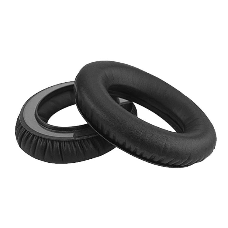 TBD06059492_B5.jpg@6efef14e581032062036ffffd0408adf