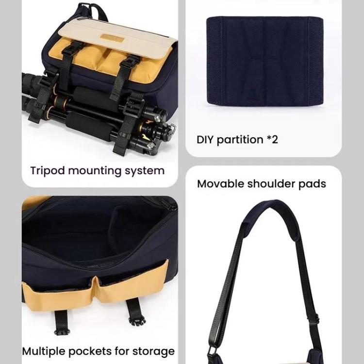 TBD06060269_B5.jpg@747ee67858ca8077230c682bcbb6d7f0