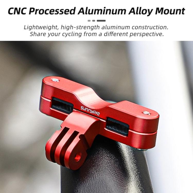 TBD06060356_B2.jpg@83c3465d4c39805be1f0e59234196c8c