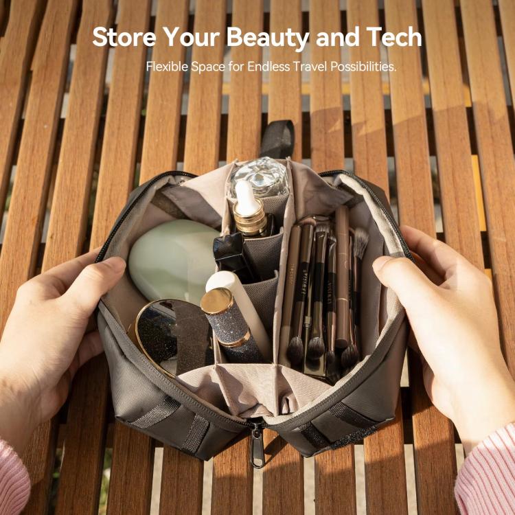 TBD06060670_B5.jpg@5132615795c6d88aeaecac6d57ac711b