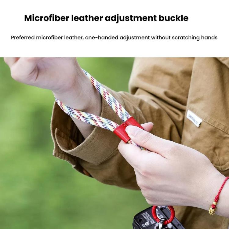 TBD06060672_B6.jpg@de4bb496a679bb4453f5497ab9f03839