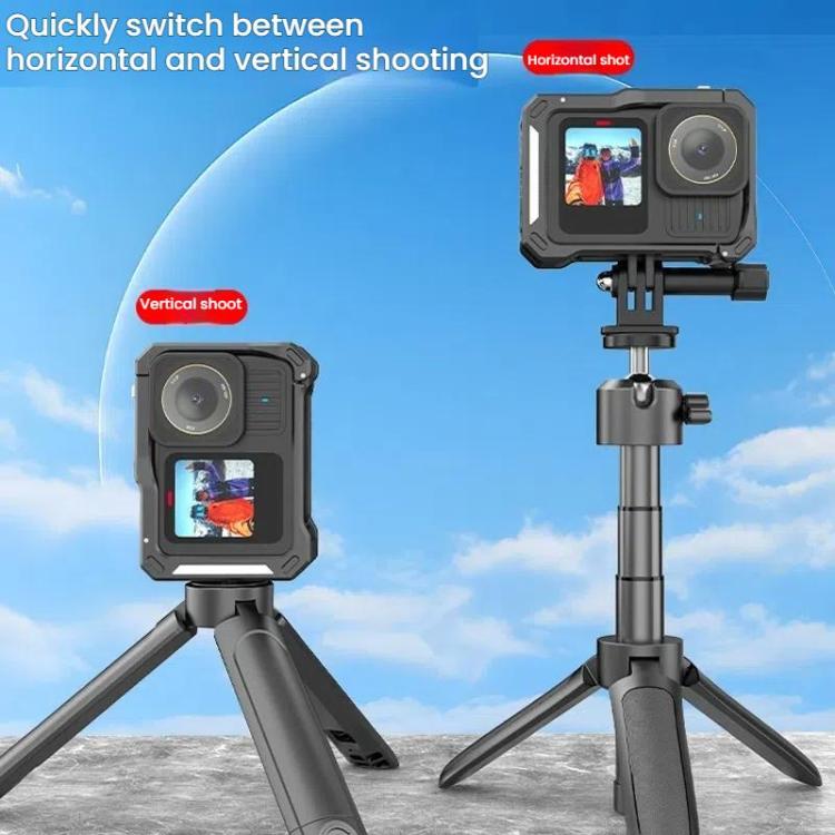 TBD06060690_1.jpg@73471082faab075b456046ff90323d3b