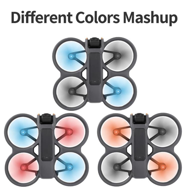 TBD06060750_B3.jpg@54fab68f40263781bcce46044318ff11