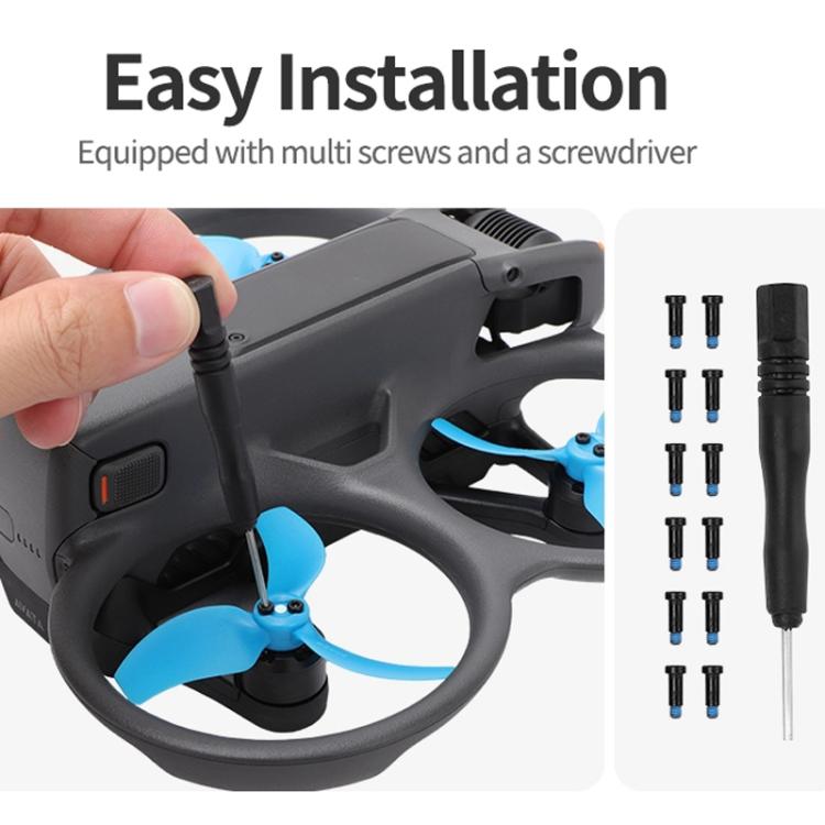 TBD06060750_B6.jpg@76ca9b2722fef2d48d49908a93f1fcc6